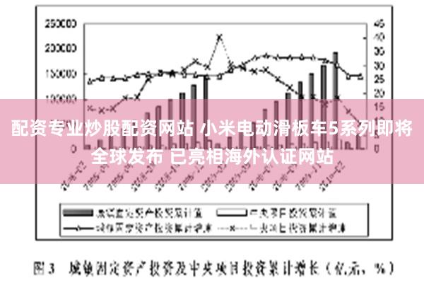 配资专业炒股配资网站 小米电动滑板车5系列即将全球发布 已亮相海外认证网站