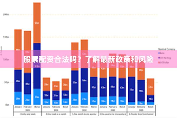 股票配资合法吗？了解最新政策和风险