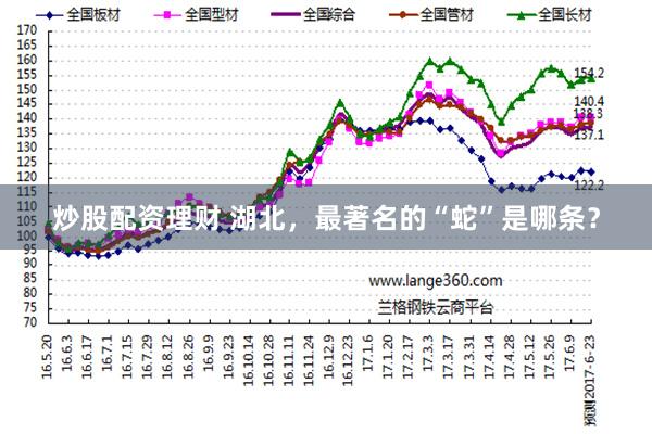 炒股配资理财 湖北，最著名的“蛇”是哪条？